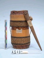藏品(石灰入)的圖片